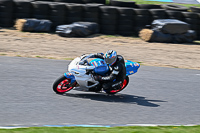 enduro-digital-images;event-digital-images;eventdigitalimages;lydden-hill;lydden-no-limits-trackday;lydden-photographs;lydden-trackday-photographs;no-limits-trackdays;peter-wileman-photography;racing-digital-images;trackday-digital-images;trackday-photos